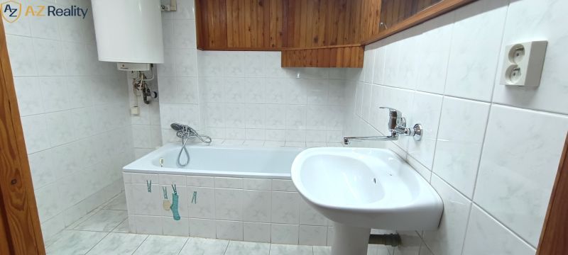 Eladó Családi ház, Családi ház, Nové Zámky, Szlovákia
