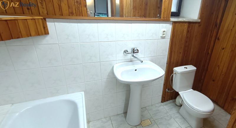 Eladó Családi ház, Családi ház, Nové Zámky, Szlovákia