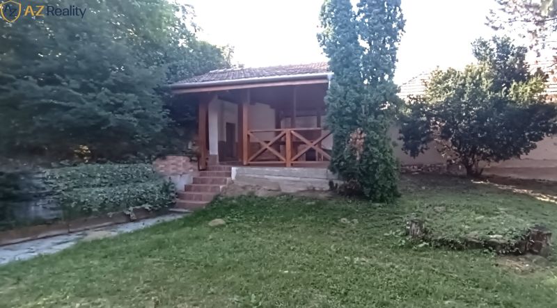 Eladó Családi ház, Családi ház, Nové Zámky, Szlovákia