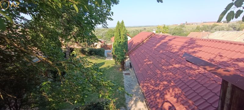 Eladó Családi ház, Családi ház, Nové Zámky, Szlovákia