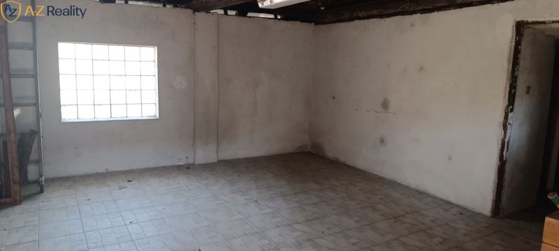 Eladó Családi ház, Családi ház, Nové Zámky, Szlovákia