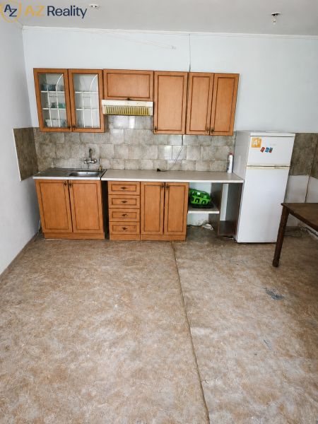 Eladó Családi ház, Családi ház, Dolná, Komárno, Szlovákia