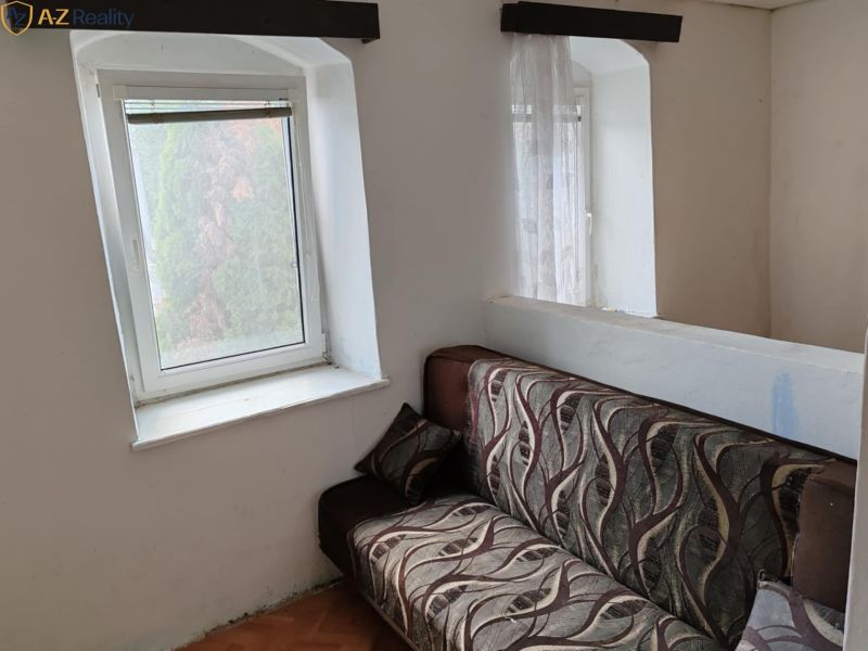 Eladó Családi ház, Családi ház, Dolná, Komárno, Szlovákia