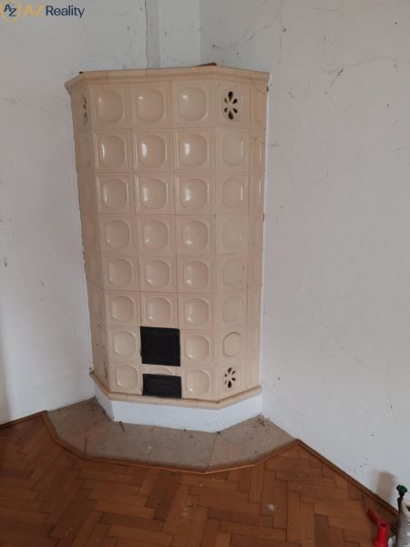 Eladó Családi ház, Családi ház, Dlhá, Komárno, Szlovákia