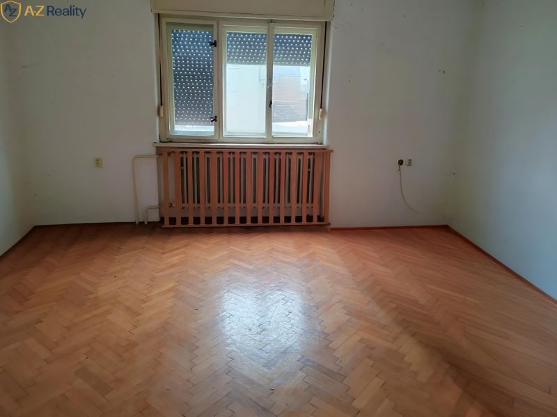 Eladó Családi ház, Családi ház, Dlhá, Komárno, Szlovákia