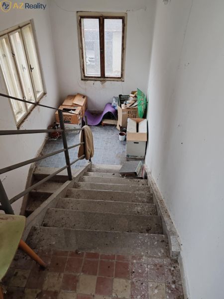 Eladó Családi ház, Családi ház, Dlhá, Komárno, Szlovákia