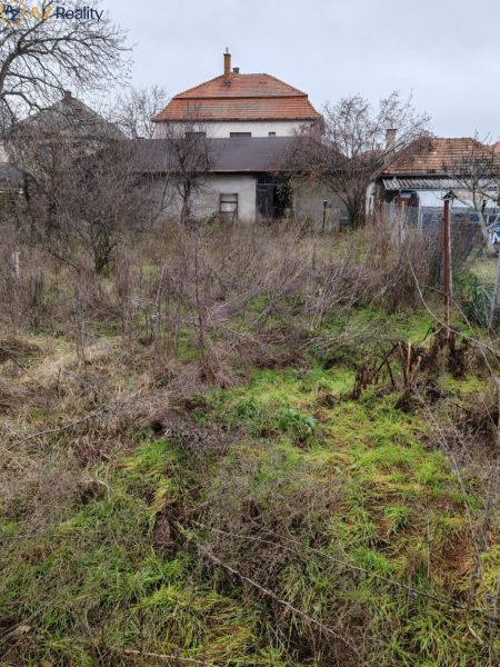 Eladó Családi ház, Családi ház, Dlhá, Komárno, Szlovákia
