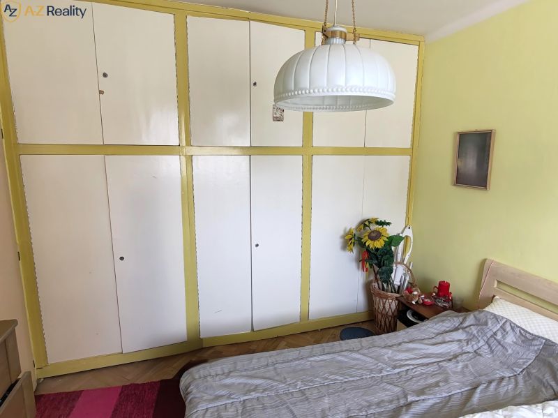Eladó 3 szobás lakás, 3 szobás lakás, Komárno, Szlovákia