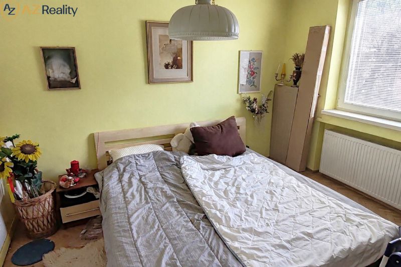 Eladó 3 szobás lakás, 3 szobás lakás, Komárno, Szlovákia