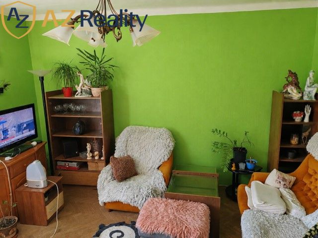 Eladó 3 szobás lakás, 3 szobás lakás, Komárno, Szlovákia