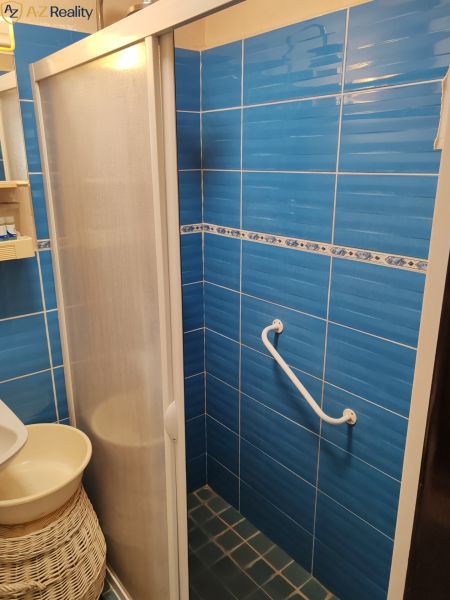 Eladó 3 szobás lakás, 3 szobás lakás, Komárno, Szlovákia