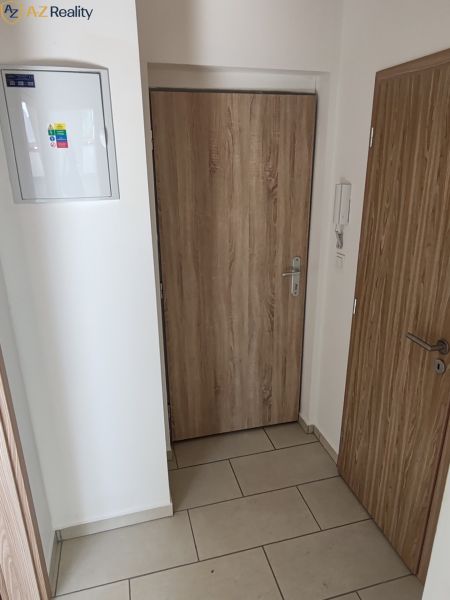 Kiadó 1 szobás lakás, 1 szobás lakás, Sústružnícka, Komárno, Szlovákia