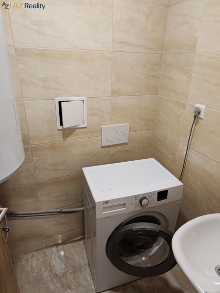 Kiadó 3 szobás lakás, 3 szobás lakás, Sústružnícka, Komárno, Szlovákia