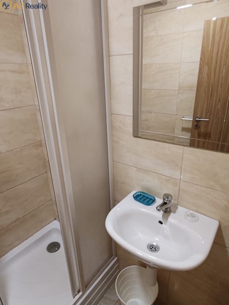 Kiadó 3 szobás lakás, 3 szobás lakás, Sústružnícka, Komárno, Szlovákia
