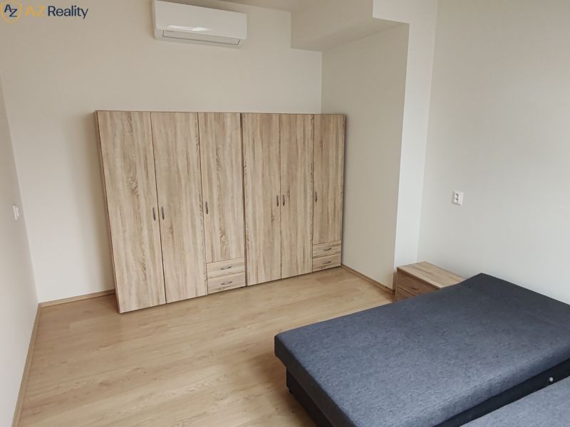 Kiadó 3 szobás lakás, 3 szobás lakás, Sústružnícka, Komárno, Szlovákia