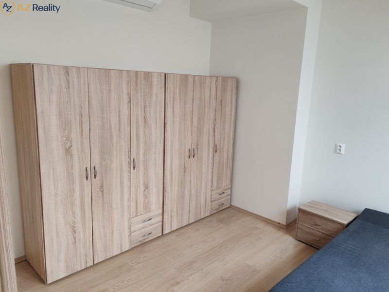 Kiadó 3 szobás lakás, 3 szobás lakás, Sústružnícka, Komárno, Szlovákia