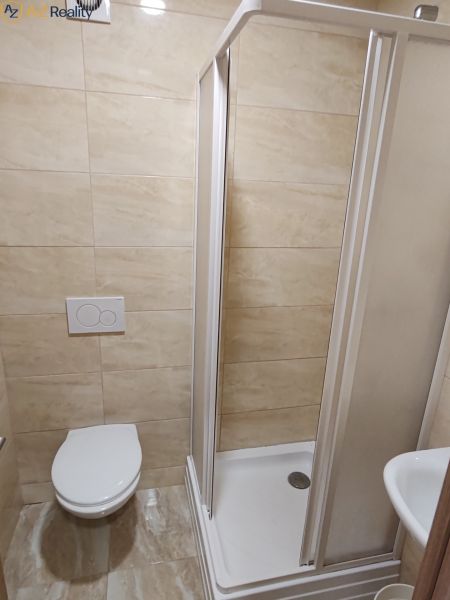 Kiadó 3 szobás lakás, 3 szobás lakás, Sústružnícka, Komárno, Szlovákia