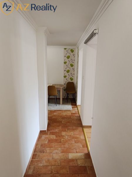 Kiadó 2 szobás lakás, 2 szobás lakás, Sústružnícka, Komárno, Szlovákia