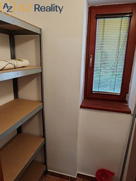 Kiadó 2 szobás lakás, 2 szobás lakás, Sústružnícka, Komárno, Szlovákia