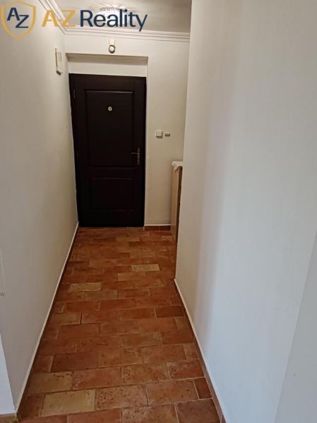 Kiadó 2 szobás lakás, 2 szobás lakás, Sústružnícka, Komárno, Szlovákia