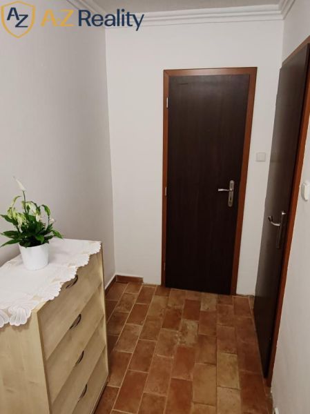 Kiadó 2 szobás lakás, 2 szobás lakás, Sústružnícka, Komárno, Szlovákia