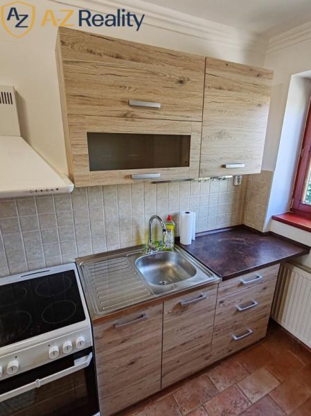 Kiadó 2 szobás lakás, 2 szobás lakás, Sústružnícka, Komárno, Szlovákia