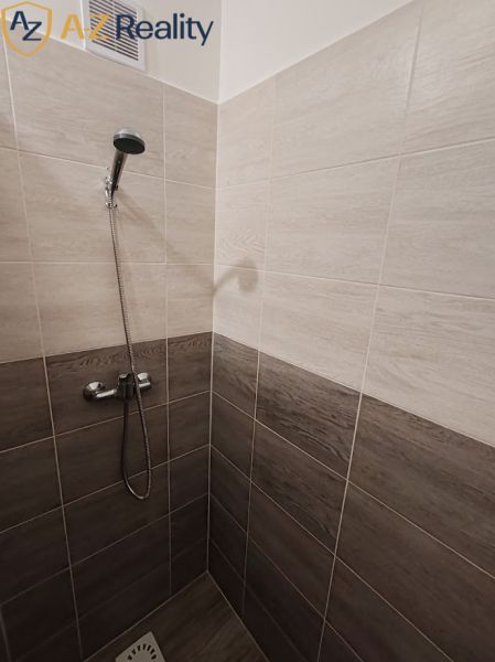 Kiadó 1 szobás lakás, 1 szobás lakás, Ul. biskupa Királya, Komárno, Sz