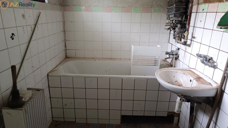 Eladó Családi ház, Családi ház, Nové Zámky, Szlovákia