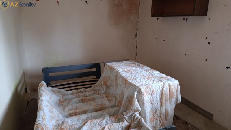 Eladó Családi ház, Családi ház, Nové Zámky, Szlovákia