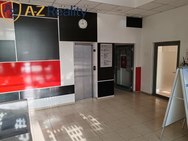 Kiadó Irodahelység, Irodahelység, Záhradnícka, Komárno, Szlovákia