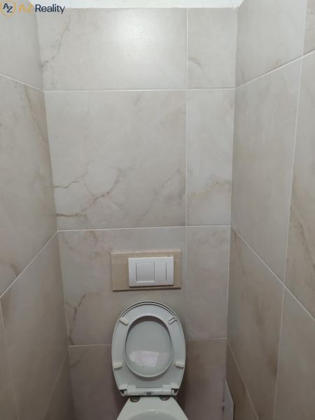 Kiadó Üzlethelység, Üzlethelység, Nádvorie Európy, Komárno, Szlovákia