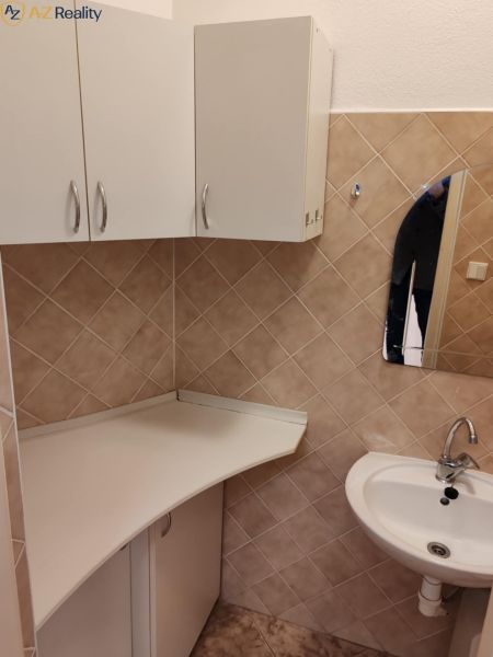 Kiadó Irodahelység, Irodahelység, Nádvorie Európy, Komárno, Szlovákia