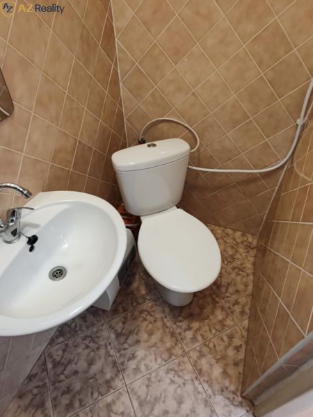 Kiadó Irodahelység, Irodahelység, Nádvorie Európy, Komárno, Szlovákia