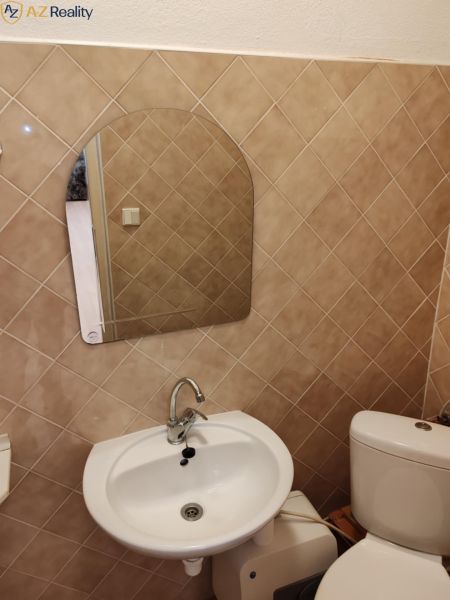 Kiadó Irodahelység, Irodahelység, Nádvorie Európy, Komárno, Szlovákia