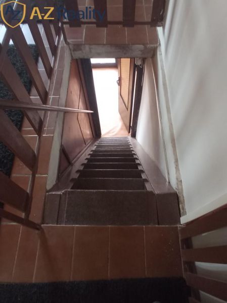 Eladó Épület, Épület, ul. Roľníckej školy, Komárno, Szlovákia