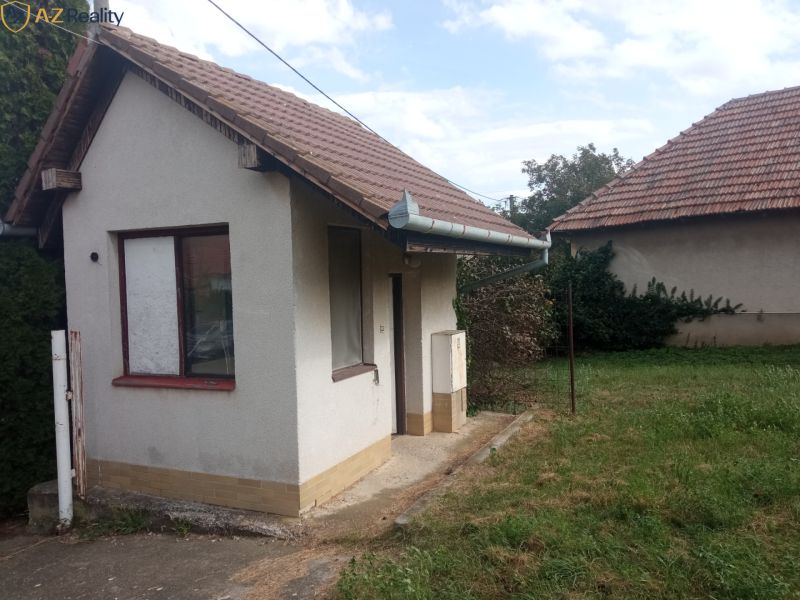 Eladó Épület, Épület, Komárno, Szlovákia
