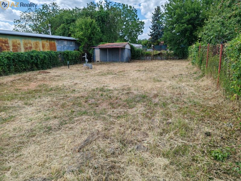 Eladó Kertek, Kertek, Komárno, Szlovákia