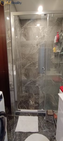 Eladó 4 szobás lakás, 4 szobás lakás, Dvor Mikuláš, Nové Zámky, Szlová