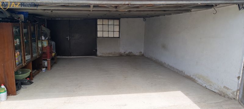 Eladó 4 szobás lakás, 4 szobás lakás, Dvor Mikuláš, Nové Zámky, Szlová