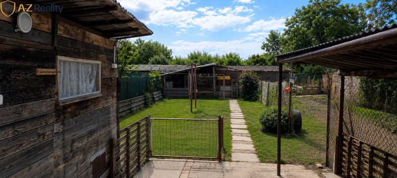 Eladó 4 szobás lakás, 4 szobás lakás, Dvor Mikuláš, Nové Zámky, Szlová