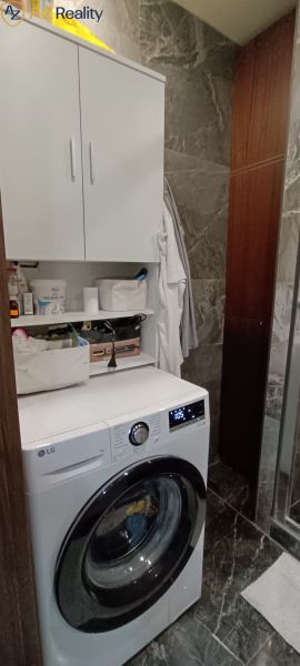 Eladó 4 szobás lakás, 4 szobás lakás, Dvor Mikuláš, Nové Zámky, Szlová