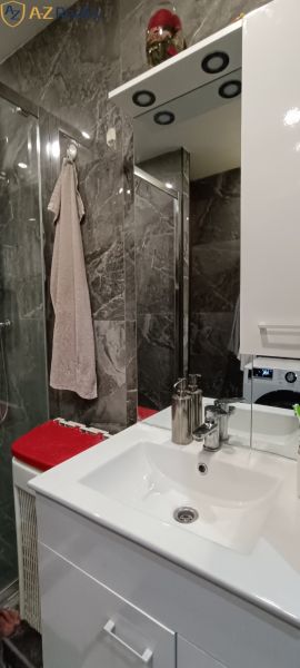 Eladó 4 szobás lakás, 4 szobás lakás, Dvor Mikuláš, Nové Zámky, Szlová