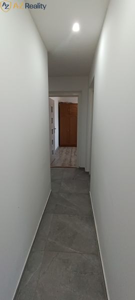 Eladó 4 szobás lakás, 4 szobás lakás, Dvor Mikuláš, Nové Zámky, Szlová