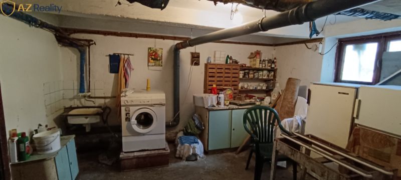 Eladó Családi ház, Családi ház, Nové Zámky, Szlovákia