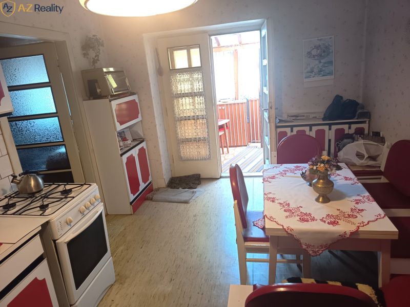 Eladó Családi ház, Családi ház, Nové Zámky, Szlovákia