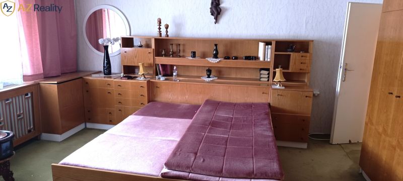 Eladó Családi ház, Családi ház, Nové Zámky, Szlovákia