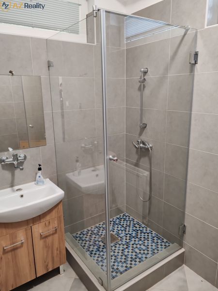 Kiadó Irodahelység, Irodahelység, Komárno, Szlovákia