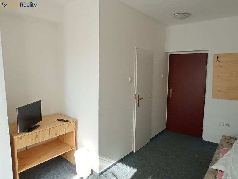 Eladó Szállodák és panziók, Szállodák és panziók, Komárno, Szlovákia
