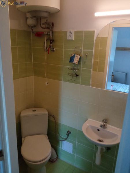 Eladó Szállodák és panziók, Szállodák és panziók, Komárno, Szlovákia