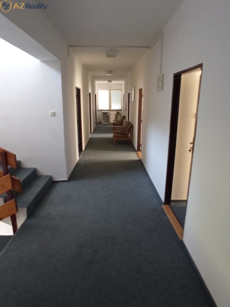 Eladó Szállodák és panziók, Szállodák és panziók, Komárno, Szlovákia